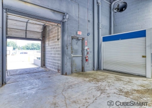 CubeSmart Self Storage OH Canton Tuscarawas St W - Photo 6