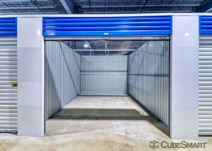 CubeSmart Self Storage OH Canton Tuscarawas St W - Photo 6