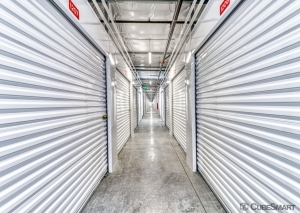 CubeSmart Self Storage - 3909 Bennett Drive - Photo 3
