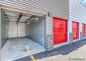 CubeSmart Self Storage - 3909 Bennett Drive - Photo 7