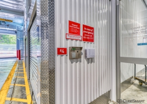 CubeSmart Self Storage - 3909 Bennett Drive - Photo 9