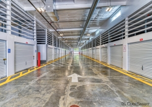 CubeSmart Self Storage - 3909 Bennett Drive - Photo 4