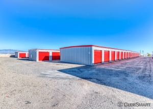 CubeSmart Self Storage - 11777 Sunset Gardens Road Southwest - Photo 7