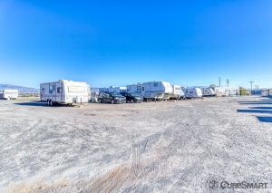 CubeSmart Self Storage - 11777 Sunset Gardens Road Southwest - Photo 4