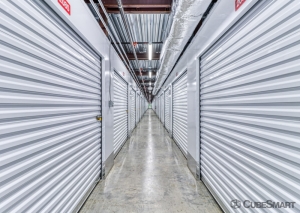 CubeSmart Self Storage - 76080 William Burgess Boulevard - Photo 3