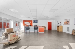 Public Storage - Greensboro - 7744 McCloud Rd - Photo 3