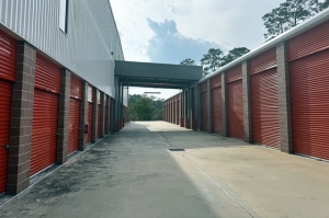 Public Storage - The Woodlands - 6375 College Park Dr - Photo 2