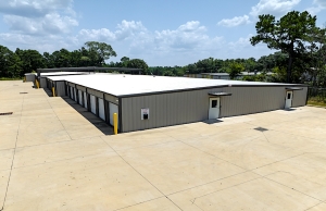 Storology Storage - Grande - Photo 2