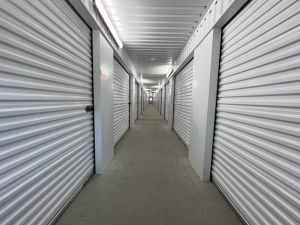 Storology Storage - Grande - Photo 4