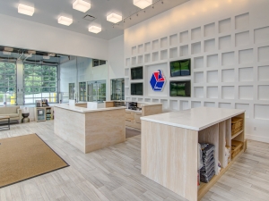 Secure Self Storage - West Norwalk- NO ADMIN FEE + NO 1ST MONTH RENT on selected units - Photo 2