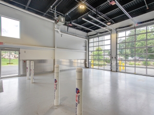 Secure Self Storage - West Norwalk- NO ADMIN FEE + NO 1ST MONTH RENT on selected units - Photo 4