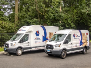 Secure Self Storage - West Norwalk- NO ADMIN FEE + NO 1ST MONTH RENT on selected units - Photo 8