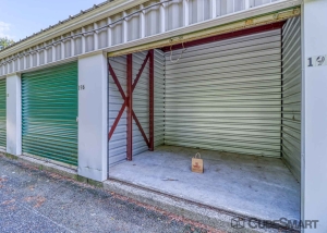 CubeSmart Self Storage VT Springfield Vermont 106 - Photo 4