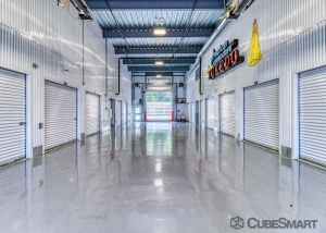 CubeSmart Self Storage - 4130 Mayfield Road - Photo 3