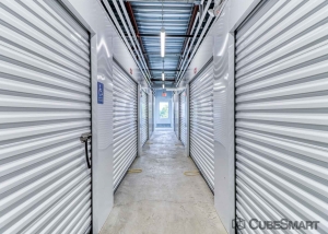 CubeSmart Self Storage - 4130 Mayfield Road - Photo 7