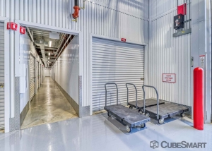 CubeSmart Self Storage - 4130 Mayfield Road - Photo 6