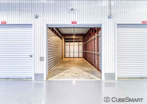 CubeSmart Self Storage - 4130 Mayfield Road - Photo 8