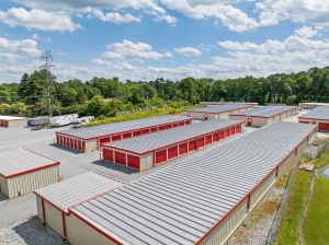 10 Federal Storage - Fernwood Glendale Rd - Photo 6