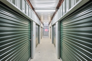 10 Federal Storage - Fernwood Glendale Rd - Photo 7