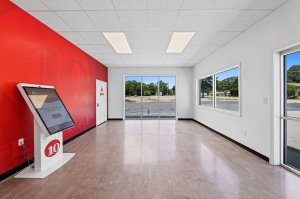 10 Federal Storage - Fernwood Glendale Rd - Photo 8