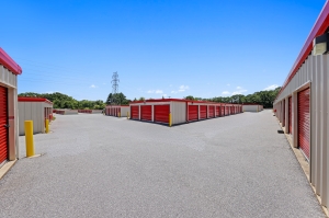 10 Federal Storage - Fernwood Glendale Rd - Photo 9