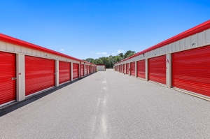 10 Federal Storage - Fernwood Glendale Rd - Photo 10