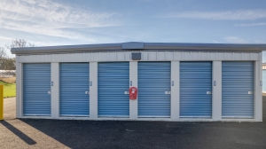 KO Storage of Springfield - Troy Rd - Photo 5