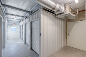 KO Storage of Springfield - Troy Rd - Photo 6