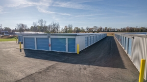 KO Storage of Springfield - Troy Rd - Photo 8