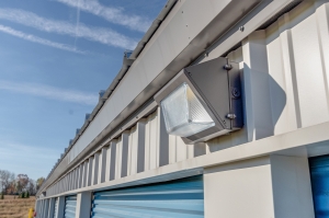 KO Storage of Springfield - Troy Rd - Photo 9