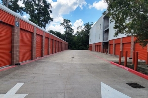 Public Storage - The Woodlands - 32010 FM 2978 Rd - Photo 2