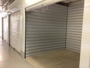 Storage Sense - Springfield - North - Photo 11
