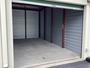 Storage Sense - Springfield - North - Photo 12