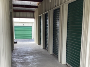 Storage Sense - Springfield - North - Photo 13