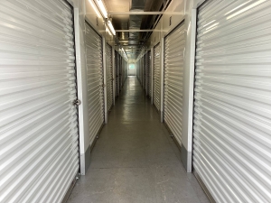 Storage Sense - Springfield - North - Photo 14
