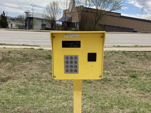 Storage Sense - Branson - Photo 8