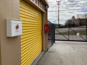 Storage Sense - Branson - Photo 9