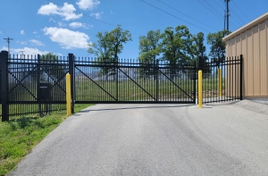 Storage Sense - Branson - Photo 10