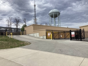 Storage Sense - Branson - Photo 11