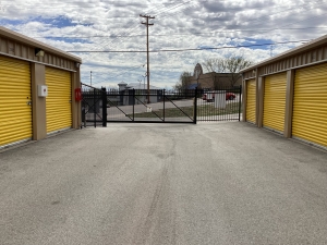 Storage Sense - Branson - Photo 13