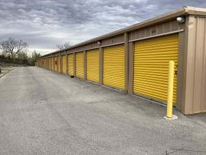 Storage Sense - Branson - Photo 14