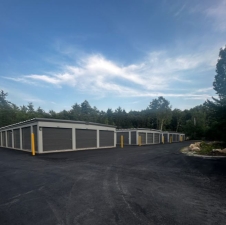 36 APS-Northwood - Photo 2