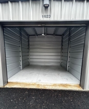 36 APS-Northwood - Photo 3