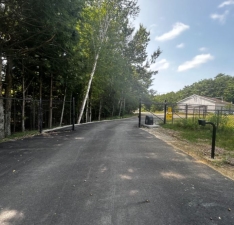 36 APS-Northwood - Photo 5