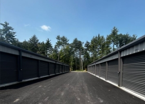 36 APS-Northwood - Photo 6