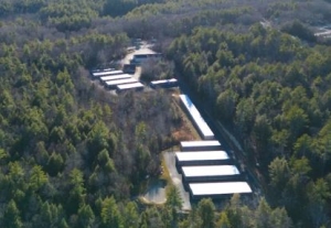 36 APS-Northwood - Photo 7