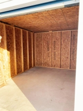 056 All Purpose Storage - Belgrade - Photo 3