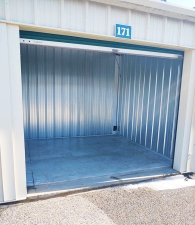 20 APS-Buxton North - Photo 2