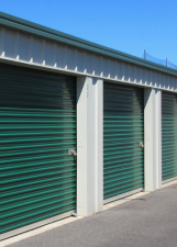 42 APS-Oakdale - Photo 3