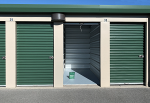 42 APS-Oakdale - Photo 4